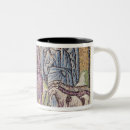 Recherche de parabole tasses École