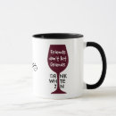 Recherche de amis et vin tasses Amoureux du vin