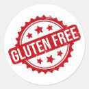 Suche nach allergene aufkleber Gluten