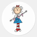 Suche nach ragdolls aufkleber Puppe