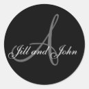 Suche nach maßgeschneiderte aufkleber Monogramm