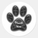 Suche nach hausbesitzer aufkleber Hundefreund