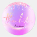 Suche nach glitter aufkleber Rosa