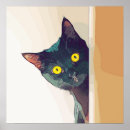 Recherche de pâques drôles posters Pour tous