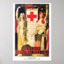 Suche nach rotes kreuz poster Zweiter weltkrieg