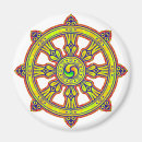 Suche nach dharma magnete Buddhistisch