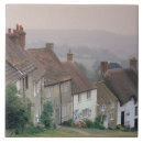 Suche nach england fliesen Europa