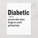 Suche nach lustige diabetes karten Diabetisch