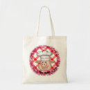 Recherche de bbq sacs Chef