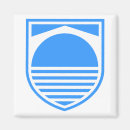 Suche nach bosnia magnete Jugoslawien