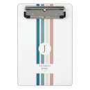 Suche nach design klemmbrett Modern minimalistisch