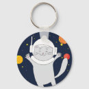 Suche nach astronauten schlüsselanhänger Für kinder