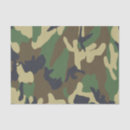 Suche nach camouflage seidenpapier Grün
