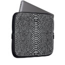 Suche nach snakeskin laptop schutzhüllen Schlange