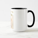 Suche nach butter tassen Kaffee