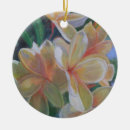Suche nach flora ornamente Verzierung