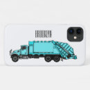Recherche de camions iphone coques Transport