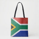 Recherche de afrique sud tote bags Vacances