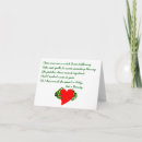 Suche nach gälisch karten Keltisch