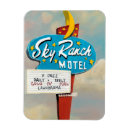 Suche nach himmel über uns magnete Wolken