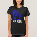 Suche nach sturmgewehr tshirts Waffe