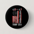 Recherche de noël vintage badges Anniversaire