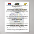 Recherche de formation de force posters Military