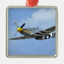 Suche nach mustang schmuck Flugzeug