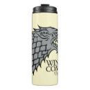 Suche nach direwolf Westeros