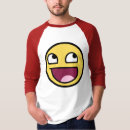 Recherche de humour impressionnant tshirts Urbain