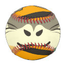 Suche nach lustiger baseballs Erstelle selbst