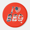 Recherche de bbq refrigérateur magnets Pour tous
