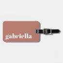 Recherche de adresse accessoires Minimaliste