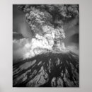 Suche nach ausbruch poster Eruption