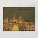 Recherche de sacre coeur cartes postales Paris