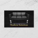 Suche nach sofa visitenkarten Zimmer