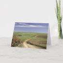 Suche nach südafrika postkarten karten Blume