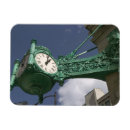 Suche nach usa staaten magnete Stadt