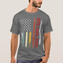 Recherche de fils et belle fille Fête des pères