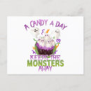 Recherche de candy cartes postales Jour