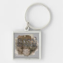 Recherche de le hobbit porteclés La terre du milieu