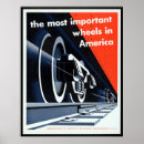 Suche nach vintages bild poster Historisch