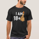Suche nach provokativ tshirts Finger