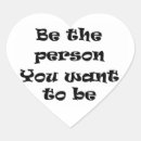 Suche nach zen buddhismus aufkleber Meditation