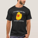 Suche nach gummieren tshirts Für