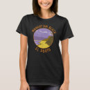 Suche nach manhattan tshirts Manhattan beach california