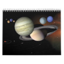 Suche nach galaxien kalender Raum