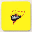 Suche nach motorsport untersetzer Rennwagen