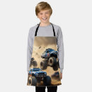 Recherche de voiture de course tabliers Voitures