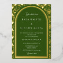 Recherche de pointillé invitations Chic